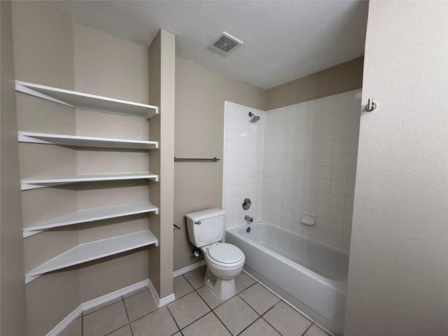 2110 Gleaner Drive, Rockwall, TX 75032