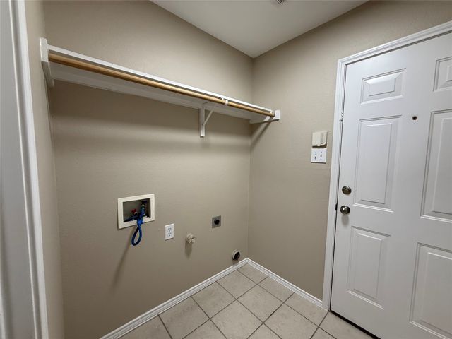 2110 Gleaner Drive, Rockwall, TX 75032