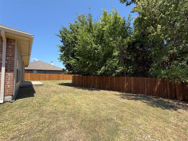 2110 Gleaner Drive, Rockwall, TX 75032