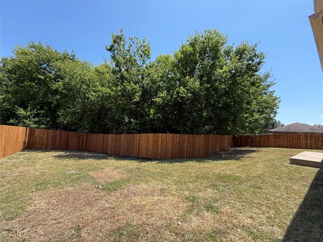2110 Gleaner Drive, Rockwall, TX 75032