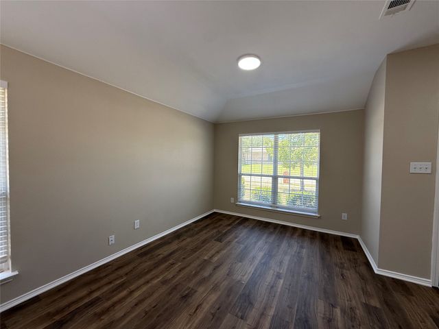 2110 Gleaner Drive, Rockwall, TX 75032