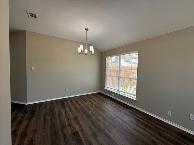 2110 Gleaner Drive, Rockwall, TX 75032