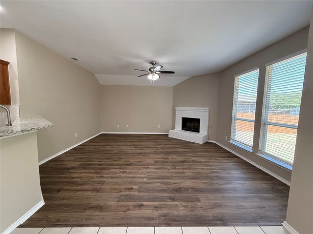 2110 Gleaner Drive, Rockwall, TX 75032