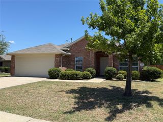 2110 Gleaner Drive, Rockwall, TX 75032