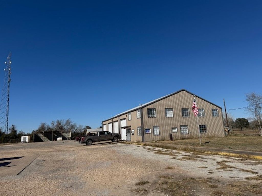 103 Hwy 183, Refugio, TX 78377 — photo 2