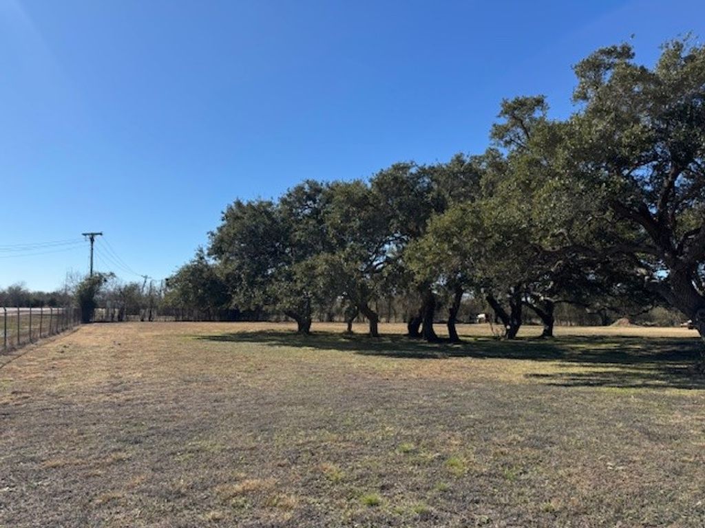 103 Hwy 183, Refugio, TX 78377 — photo 3