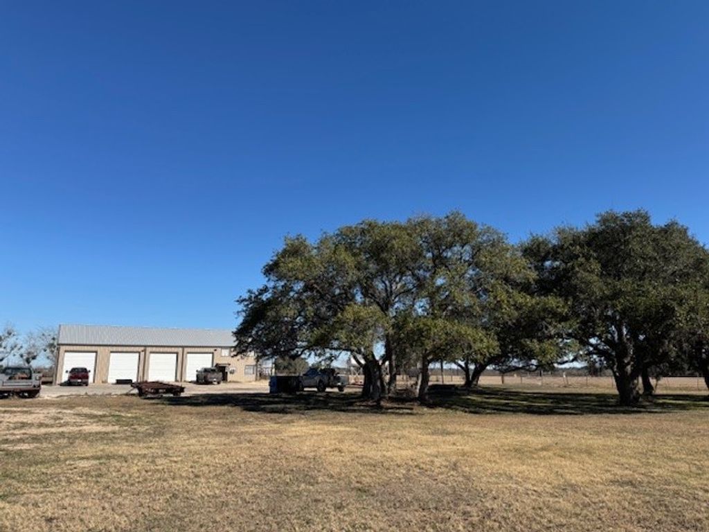 103 Hwy 183, Refugio, TX 78377 — photo 5