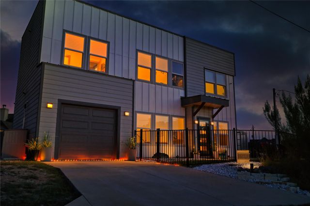 10613 Knob HL, Dripping Springs, TX 78620