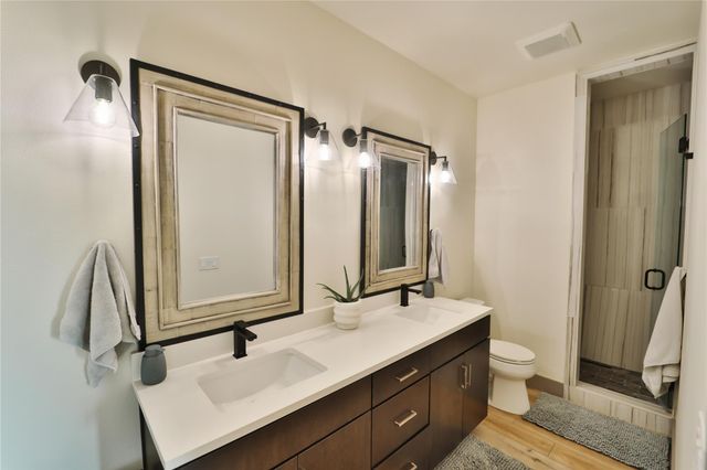 10613 Knob HL, Dripping Springs, TX 78620