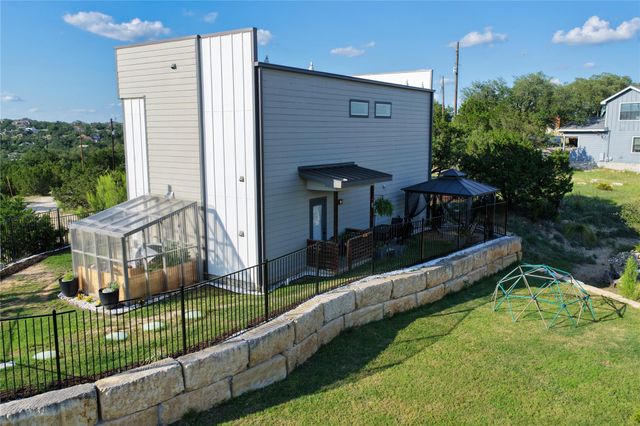 10613 Knob HL, Dripping Springs, TX 78620