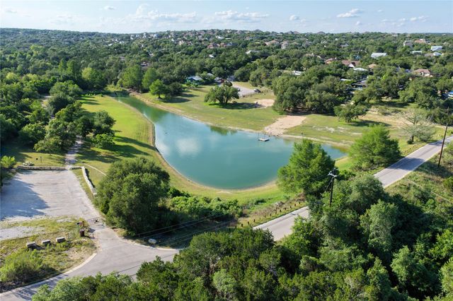 10613 Knob HL, Dripping Springs, TX 78620