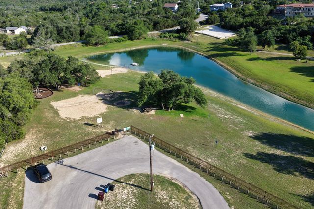 10613 Knob HL, Dripping Springs, TX 78620
