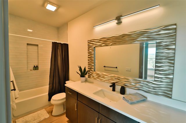 10613 Knob HL, Dripping Springs, TX 78620