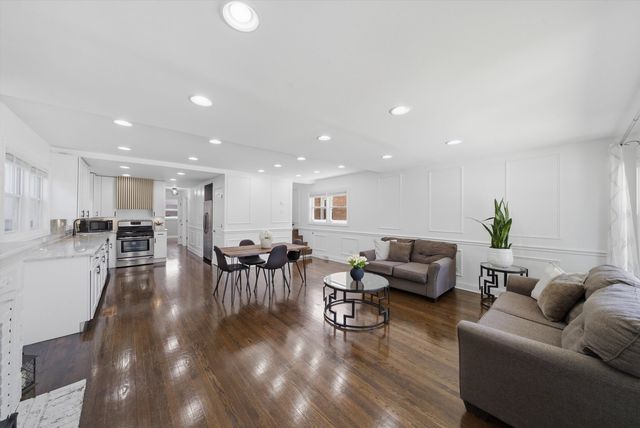 6153 W 63rd Street, Chicago, IL 60638