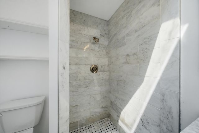 6153 W 63rd Street, Chicago, IL 60638
