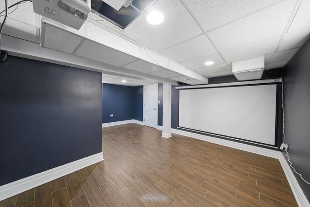 6153 W 63rd Street, Chicago, IL 60638
