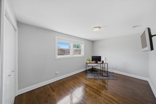 6153 W 63rd Street, Chicago, IL 60638