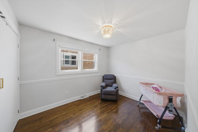 6153 W 63rd Street, Chicago, IL 60638