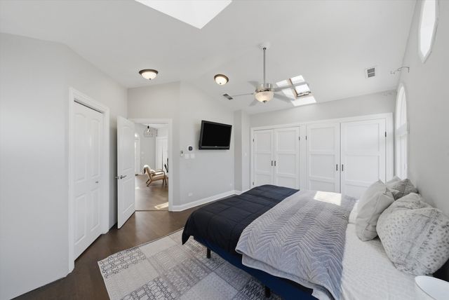 6153 W 63rd Street, Chicago, IL 60638