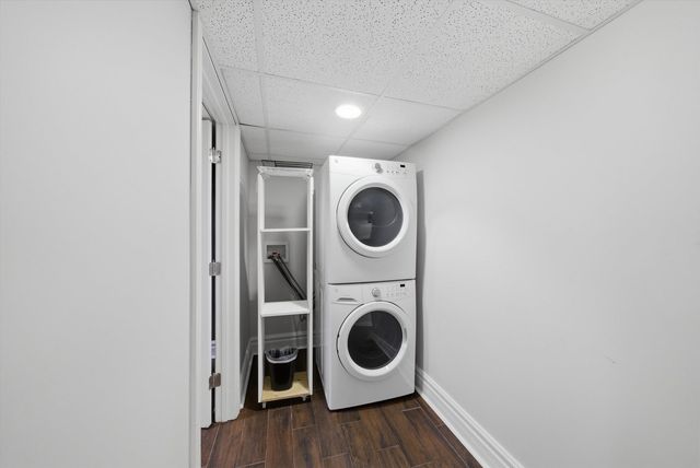 6153 W 63rd Street, Chicago, IL 60638