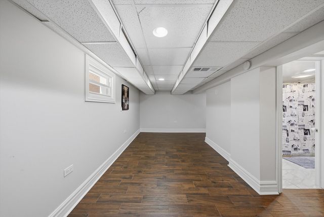 6153 W 63rd Street, Chicago, IL 60638