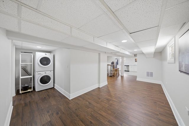 6153 W 63rd Street, Chicago, IL 60638