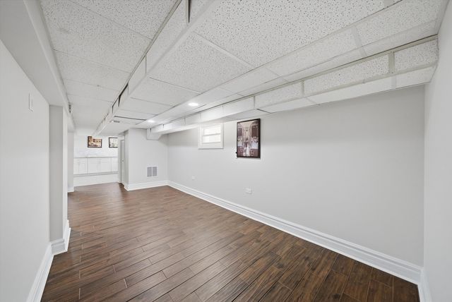 6153 W 63rd Street, Chicago, IL 60638