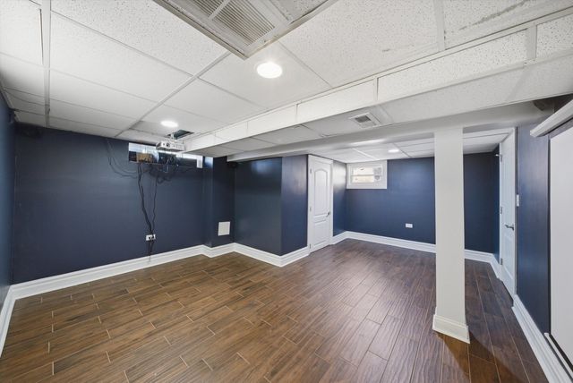 6153 W 63rd Street, Chicago, IL 60638