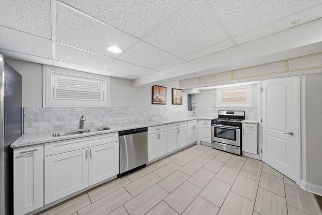 6153 W 63rd Street, Chicago, IL 60638