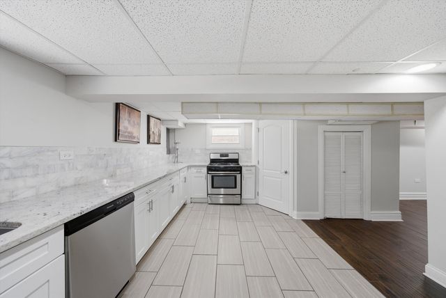 6153 W 63rd Street, Chicago, IL 60638