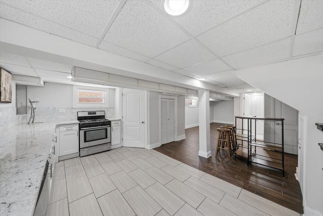 6153 W 63rd Street, Chicago, IL 60638