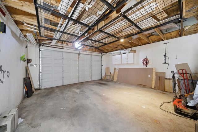 6153 W 63rd Street, Chicago, IL 60638