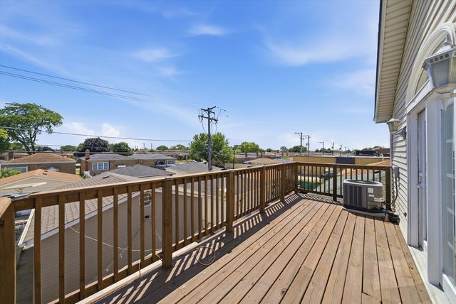 6153 W 63rd Street, Chicago, IL 60638