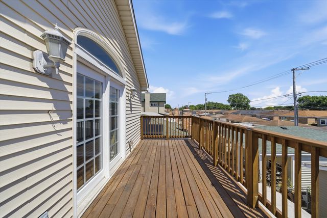 6153 W 63rd Street, Chicago, IL 60638