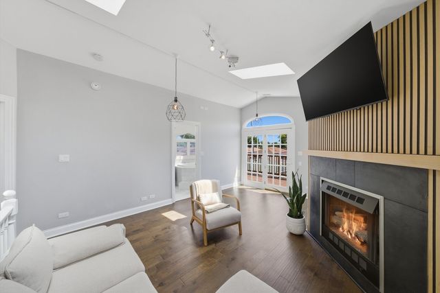 6153 W 63rd Street, Chicago, IL 60638