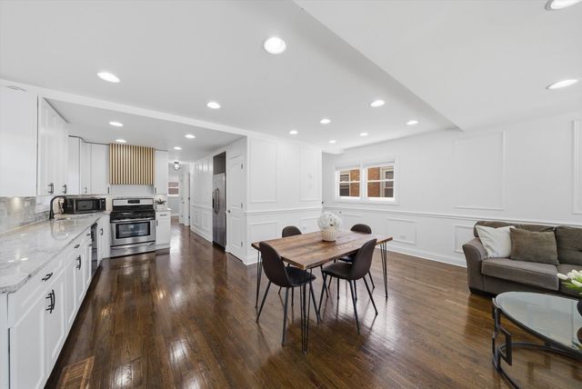 6153 W 63rd Street, Chicago, IL 60638