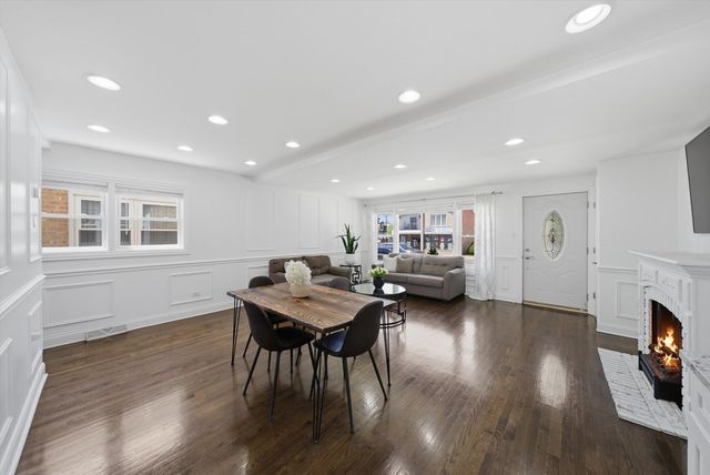 6153 W 63rd Street, Chicago, IL 60638
