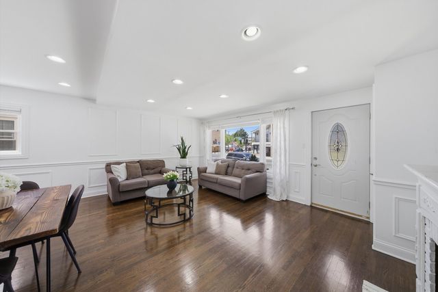 6153 W 63rd Street, Chicago, IL 60638