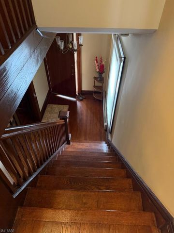 59 Floyd Ave, Bloomfield Twp., NJ 07003