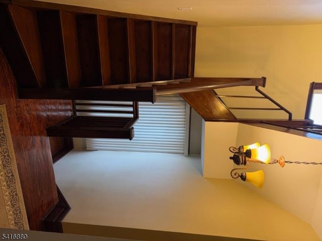 59 Floyd Ave, Bloomfield Twp., NJ 07003