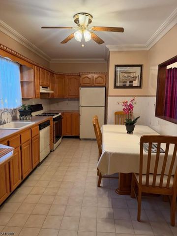 59 Floyd Ave, Bloomfield Twp., NJ 07003