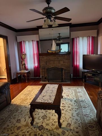 59 Floyd Ave, Bloomfield Twp., NJ 07003