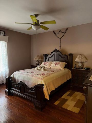 59 Floyd Ave, Bloomfield Twp., NJ 07003