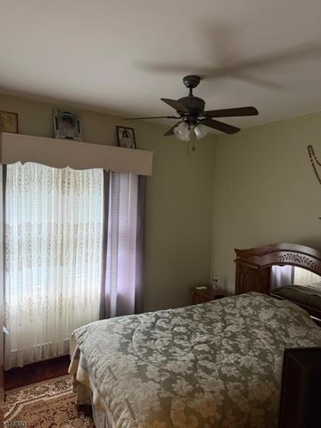 59 Floyd Ave, Bloomfield Twp., NJ 07003