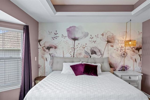 3732 NW 96th Place, Kansas City, MO 64154