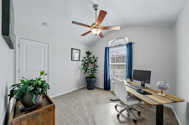 3732 NW 96th Place, Kansas City, MO 64154