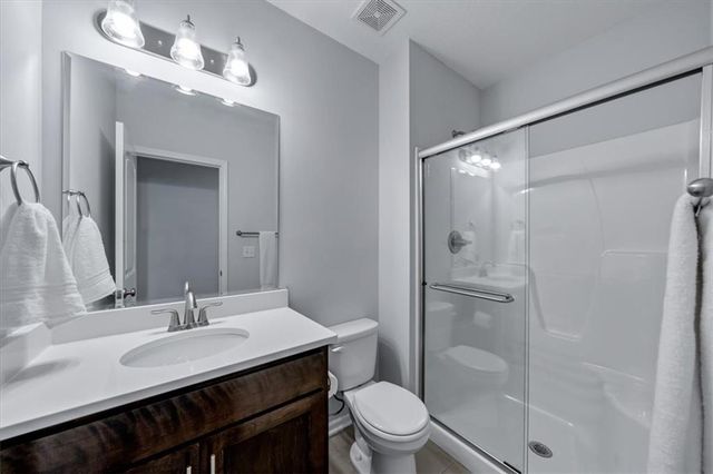 3732 NW 96th Place, Kansas City, MO 64154