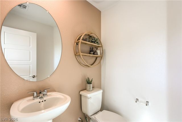 9394 AVA HATHAWAY Street, Las Vegas, NV 89178