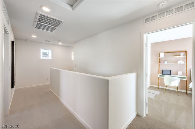 9394 AVA HATHAWAY Street, Las Vegas, NV 89178