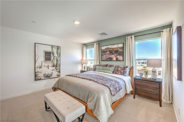 9394 AVA HATHAWAY Street, Las Vegas, NV 89178